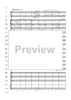 Panoramic - Score