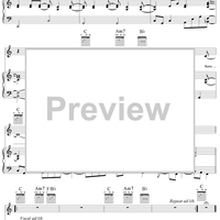 When the Roll is Called Up Yonder