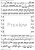 String Quartet No. 7 in F Major, Op. 59, No. 1 - Cello
