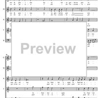 Artifex mirus - Erano i capei d'or