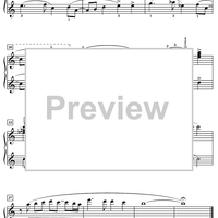 Tango salvaje de Mendoza