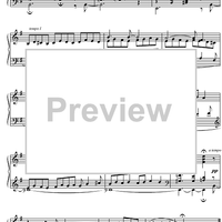 Mæt min sjæl, o Jesus sød