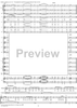 Throughout the land Jehovah's praise record, No. 7 from Oratorio "Solomon", Act 1 (HWV67)