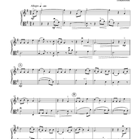 The Holly and the Ivy