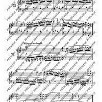 138 Selected Études