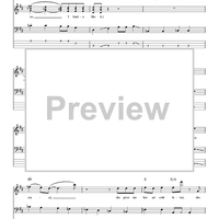 Crazy Little Thing Called Love