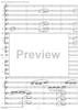 Symphony ''Manfred'' in B minor (b-moll). Tableau II,  Vivace con spirito - Full Score