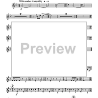 Trio - Euphoniums TC