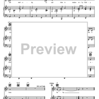 (Hey, Won't You Play) Another Somebody Done Somebody Wrong Song