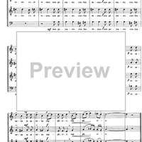 Due canti goliardici