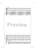 Rondo Festivo - Score