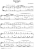 Impromptu, Op. 31, No. 5