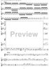 Concerto Grosso No. 8 in G Minor, Op. 6, "Christmas Concerto" - Violin 1