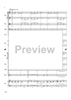 Dominion - Score