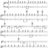 Mean Green Mother from Outerspace