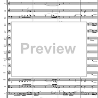 Eclipse - Full Score