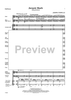 Jurassic Shark (Megladon) - Score