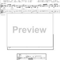 Gimme Back My Bullets