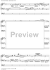 O Lamm Gottes -- Agnus Dei  (Chorale Prelude, BWV656)