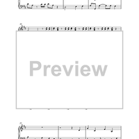 (Themes) from Messiah