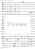 Symphony No. 2, Movement 4
