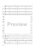 Valor - Score
