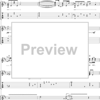 Go Rest High On That Mountain