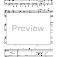 Medley of Evening Hymns