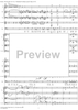 "Madamina! Il catalogo è questo", No. 4 from "Don Giovanni", Act 1, K527 - Full Score