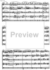 Quintetto Op.91 - Score