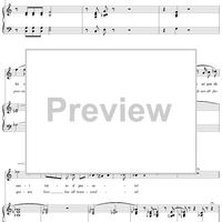 De' miei bollenti spiriti