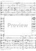 Symphony No. 5 in B-flat Major, K22 - Full Score