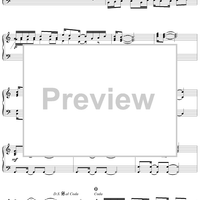 (The) Ballad of Billy the Kid