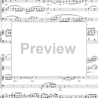 Mass No. 8 in C Major, "Mariazellermesse": No. 2, Gloria