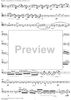 String Quartet No. 12 in E-flat Major, Op. 127 - Cello