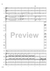 Mission: Apollo - Score
