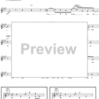 You Can Love Yourself