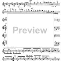 3 Stücke für Gitarre Op. 4a