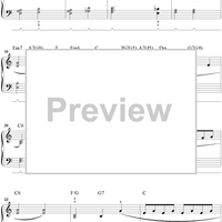 (Somewhere) Over the Rainbow