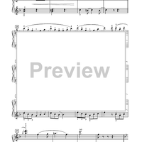 The Washington Post March