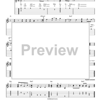 Wrapped Around Your Finger