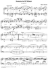 Sonata in D Minor, Op. 40, No. 3