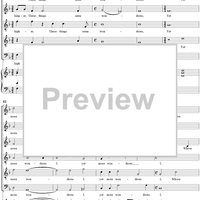 Thule, the Period of Cosmography