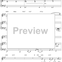 I Feel So Much Spring