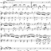 Cantata No. 140, No. 1: Sleepers Awake