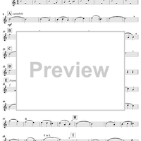 Sleeping Beauty Waltz