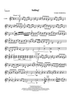 Sailing! - Violin 2