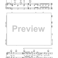 Good Morning Good Morning