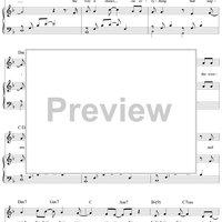 Enough To Be On Your Way