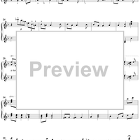 Christmas Time Is Here